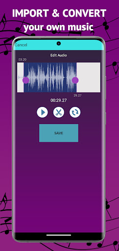 Most Popular Ringtones Music