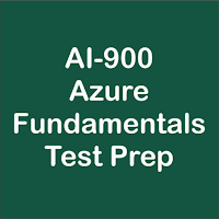 Azure AI-900 Test Prep 2024