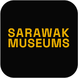 Sarawak Museums icon