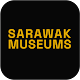 Sarawak Museums Télécharger sur Windows