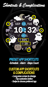 Screenshot image