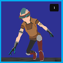 Nova Run