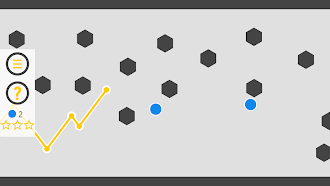 Game screenshot Degree 53 hack