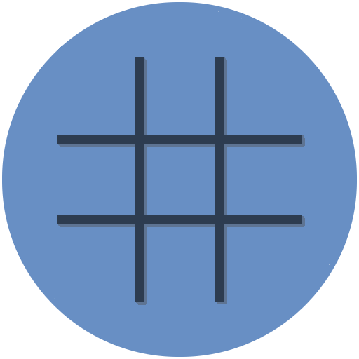 Sudoku logo