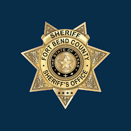 Icon image Fort Bend County Sheriff, TX