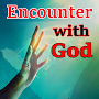 Encounter with God - Offline