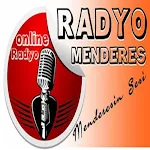 Cover Image of Télécharger Radyo Menderes  APK
