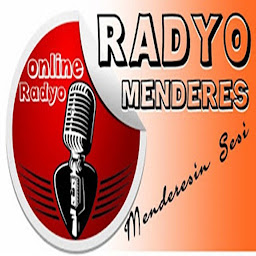 Imagen de icono Radyo Menderes