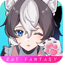 Cat Fantasy: Isekai Adventure Mod Apk