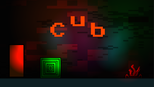 CUB Screenshot 4 - AppWisp.com