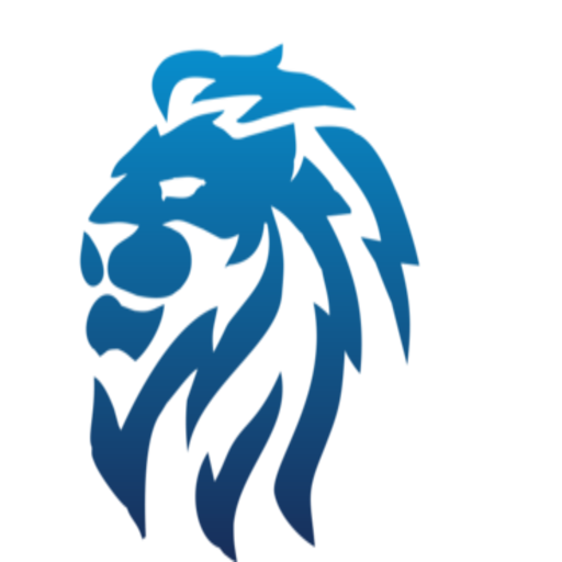 Lion Entretenimento