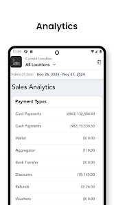 Ekran görüntüsü resmi