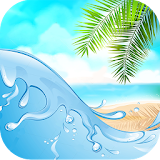 Water Task icon
