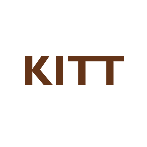 KITT logo