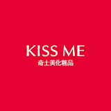 KISS ME 奇士美 icon