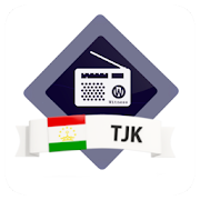 Radio Station Tajikistan - All FM AM