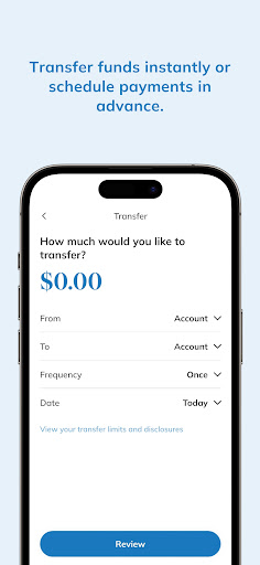 Logo https://play-lh.googleusercontent.com/n2k6j5xL8dIvdGtyUD__jusvoZl_vfYuLL0KBnsN4H2P3iz3pVU46DJBGUNcr_Ty7YFn