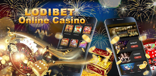 Online 777 Casino - JILI apkdebit screenshots 5