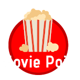 Movie Point icon