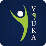 Cover Image of Download Vyuka - Exam Preparatory App 1.1.6 APK
