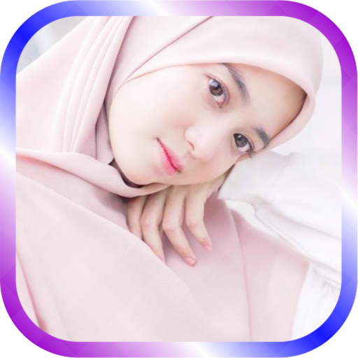 Sholawat Syahdu Sejuk Di Hati logo