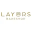 Layers Bakeshop