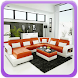 Sofa Set Designs Gallery - Androidアプリ