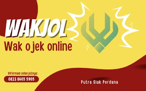wakjol Screen 2