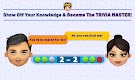 screenshot of Quiz Of Kings: Trivia Games