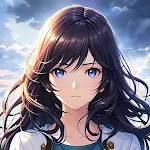 Anime Edit Videos: AI on Anime