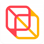 Cover Image of Herunterladen Paxel - Paket Intercity senden 2.0.2 APK