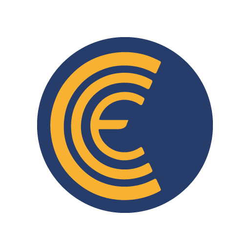 Early Childhood Council logo