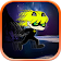 Chat Noir Adventure Game icon