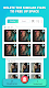 screenshot of Duplicate Photo Find & Remove