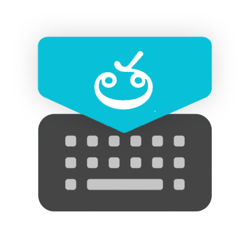 Telugu Keyboard Download on Windows