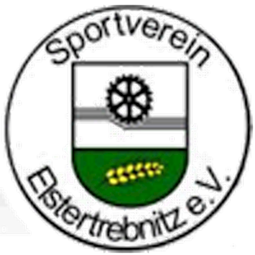 SVE App logo
