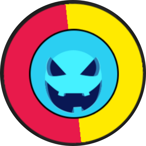 Color Hit - AppWisp.com