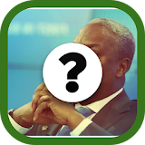 Ghana Presidents Quiz icon