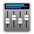 J4T Multitrack Recorder 4.8.2 (Patched)