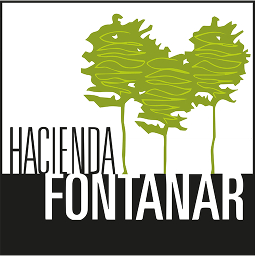 Hacienda Fontanar 6.44.2 Icon