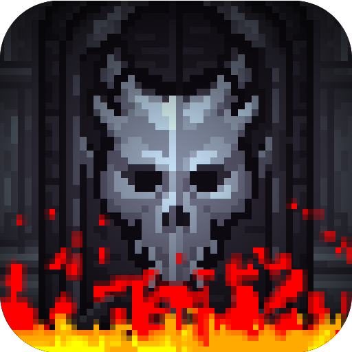 Dark Rage 3.1.4 free for Android