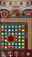 Download Grand Jewel Castle 1674632529000 For Android