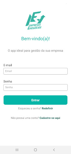 MEI Certo Screen 3