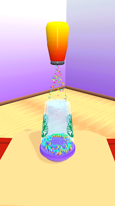 Mug Design - Screenshot 3