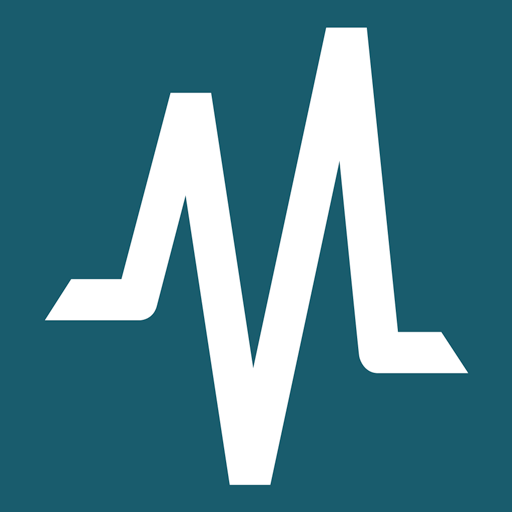 MarketBeat logo
