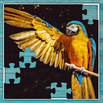 Jigsaw Puzzle: Classic Apk