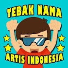 Tebak Nama Artis Indonesia 1.2