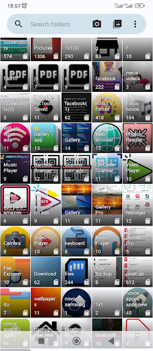 Gallery Screen 2