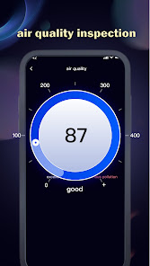 Thermometer-Temperature Tools 1.0.0 APK + Mod (Unlimited money) untuk android