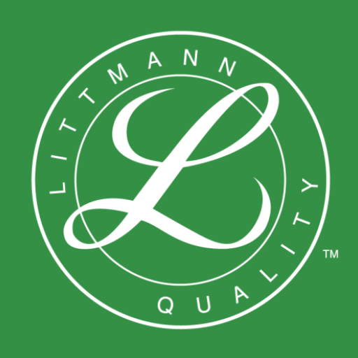 Littmann™ University 4.0.5.2 Icon